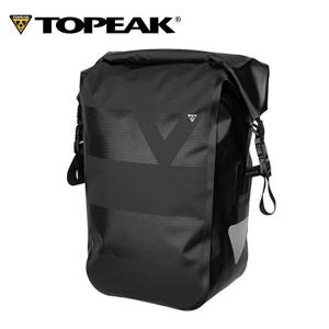 SPYCE 1306-bk 1306-BK RACING NET BK レーシング ネット ブラック