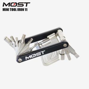 MOST Di2バッテリーホルダー(ピラー内用) : ワールドサイクル - 通販