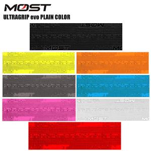 MOST Di2バッテリーホルダー(ピラー内用) : ワールドサイクル - 通販