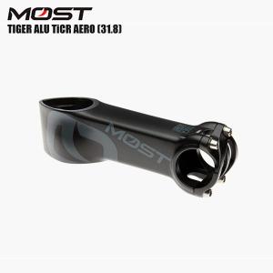 SHIMANO RT-MT900-SS 140mm セット Shimano RT-MT900 Ice Tech Center Lock rotors (pair) – Hunt Bike