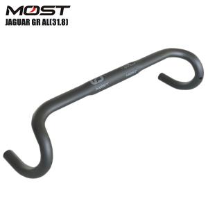 VISION ヴィジョン TRIMAX AERO HANDLEBAR ドロップハンドル : サイ