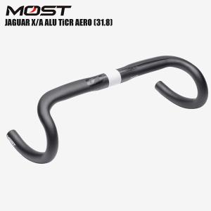 MOSTカーボンハンドル HANDLE BAR | ピナレロジャパン オフィシャルサイト
