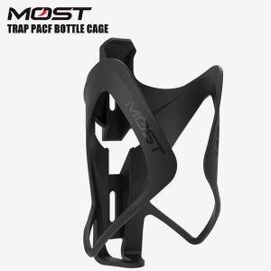 MOST モスト Di2バッテリーホルダー　ロードバイク バッテリーホルダー MOST モスト Di2バッテリーホルダー ロードバイク バッテリー