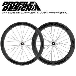 シマノ（SHIMANO） WH-RS171-CLリア ディスクブレーキホイールロード