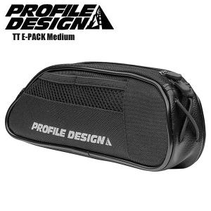 プレミア パネルガードバイクケース用 フレーム固定台2(クイックレバー