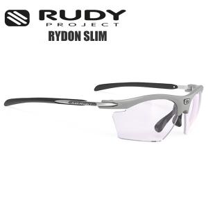 RUDYPROJECT ルディプロジェクト スポーツサングラス GUARD COLLECTION