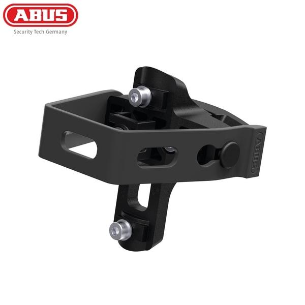 ABUS アバス アブス ロック用マウント HOLDER SH SF 自転車 鍵 ロック ロードバイ...