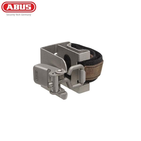 ABUS アバス アブス ロック用マウント BRACKET FOR BORDO CENTIUM BL...