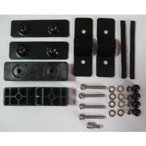 シマノ（SHIMANO） シマノスモールパーツ・補修部品 ST-R8050 SWボタン