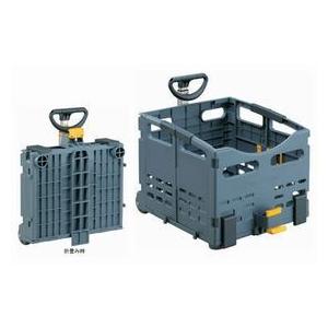 トピーク トローリー トート フォールディング MTX リア バスケット （コード番号：ACZ198...