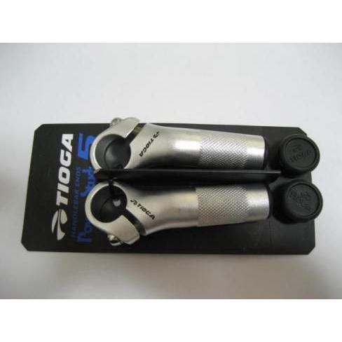 タイオガ パワースタッド５ TIOGA Power Studs 5 パワー スタッド ５ HBE01...