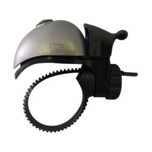 NITTO 日東(NITTO) NJPRO 鉄 65°NJS 130mm : 自転車部品.com Yahoo