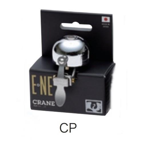 （CRANE)（自転車用ベル）E-Ne Bell CP