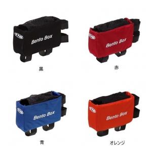 特セール)リクセンカウル(RXEN & KAUL)KM821 フリーパックスポーツ