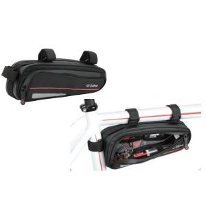 ORTLIEB オルトリーブ バックローラー シティ ホワイト 40L(ペア