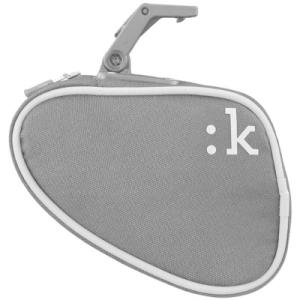 （fizik/フィジーク)（自転車用バッグ）KLI:K BAG Medium