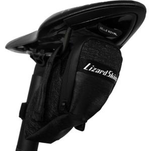 selle san marco（セラサンマルコ） サドル 自転車 ロールス チタン