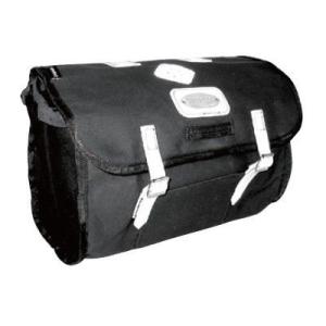 QBICLE キュービクル バイクポーター STD専用 バッグ BAG 116 QBICLE（キュービクル）BIKE PORTER BAG （バイクポーターバッグ）STD