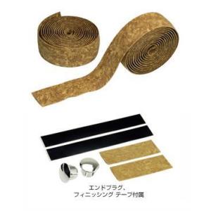 BRIDGESTONE（ブリヂストン） ステンレスブレーキワイヤー(パッケージ