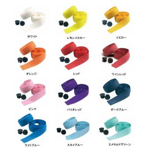 DEDA ELEMENTI デダ エレメンティ 自転車用 バーテープ STD