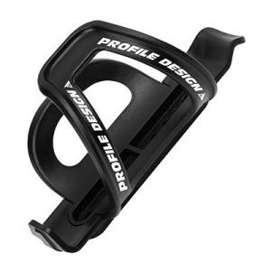 BRIDGESTONE（ブリヂストン） 電動自転車用 バッテリー充電器 リチウム