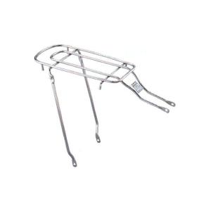 NITTO ニットー MT-Campee REAR-R20 （MTキャンピー リアR20） for MTB