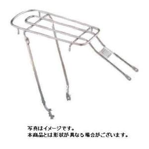 チューブス LOGO CLASSIC （ロゴクラシック）26/28インチ tubus送料