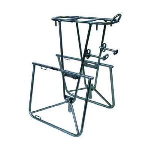 NITTO ニットー MT-Campee REAR-R20 （MTキャンピー リアR20） for MTB