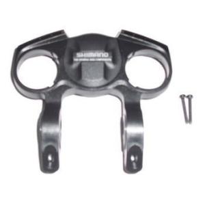 BRIDGESTONE ブリヂストン SM-TX35 ベースブラケット CIデッキ用パーツ CI-D...