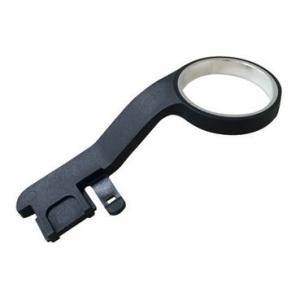 MR.CONTROL　ARPDI2-17P Di2コネクタ 17°（ Shimano Di2コックピ...