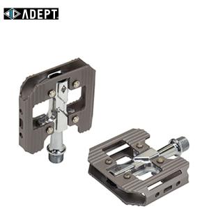 Sugino/スギノ 130Jチェーンリング 7/8S SL 自転車 ロードバイク