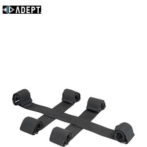 15%OFF]ELITE Race Pro エリート レース プロ ワークスタンド/サイクル