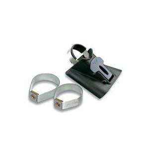 TOPEAK トピーク フィクサー 7 （ダイナパック DX.ダイナパック用アタッチメント）