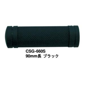 FTB CSG-660S １本販売 補修用グリップ 長さ：90mm （ グリップ ） フタバ CSG660S｜cebs-sports