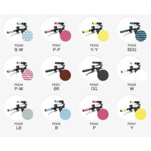 campagnolo DB-160C3 DB-140C 2枚1セット Campagnolo（カンパニョーロ） ZONDA DB（ゾンダDB） 前後セット