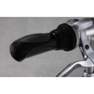 NITTO 日東(NITTO) NJPRO 鉄 65°NJS 140mm : 自転車部品.com Yahoo