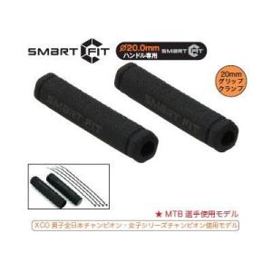 OnebyESU ワンバイエス ハンドル ジェイカーボンネクストVDS ドロップ