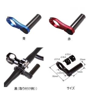 Shimano シマノ CS-M7100 12S マイクロスプライン カセット