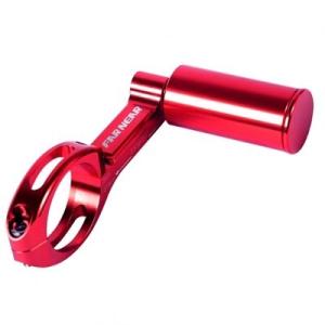 DTSwiss スイス RWS ロード セット チタンシャフト HUA05700 自転車用