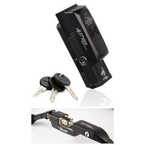 クロップス 【アウトレット】LION ALARM （ライオンアラーム