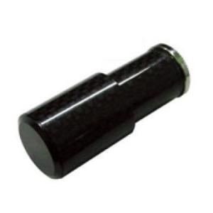 MR.CONTROL M-BOTC カーボン製 ハブライトホルダー （ライトホルダー） MrCont...