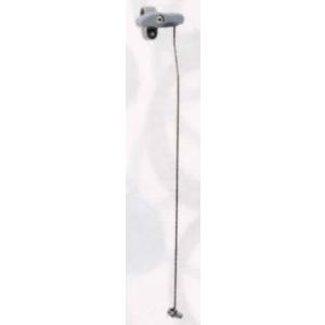 Campagnolo（カンパニョーロ） UT-CN300 チェーンカッター 11S専用