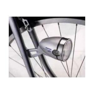 BRIDGESTONE（ブリヂストン） 【メーカー純正品】【正規代理店品