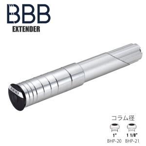 Wishboneウィッシュボーン Rord BB ”SPF3024CS” CARBON OSBB用 SHIMANO