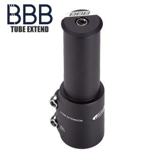 SUGINO（スギノ） ボトムブラケット BB CBB-SG75 カートリッジBBセット