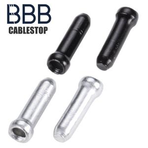 SHIMANO 「シマノ」 DURA-ACE HB-7710 フロントハブ / 大阪門真店