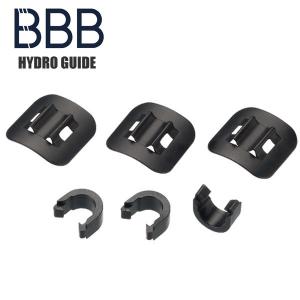 シマノ（SHIMANO） ST-R2030 左右レバーセット 3X8S 付属/ブラック