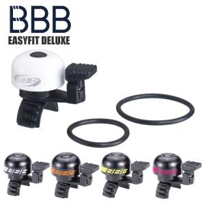 campagnolo(フリガナ: カンパニョーロ) FC-SR012 ウルトラトルク