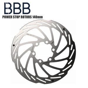 BRAKCO ブラッコ FRC-20SA ディスクローター 自転車用ディスクブレーキ