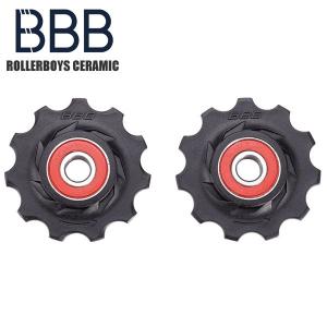 シマノ（SHIMANO） shimano DURA-ACE FC-R9200-P 160mm ギアなし